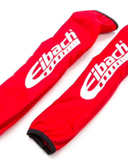 Spring Bags 14in x 2.5in