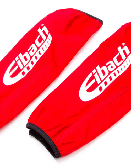 Spring Bags 14in x 3in