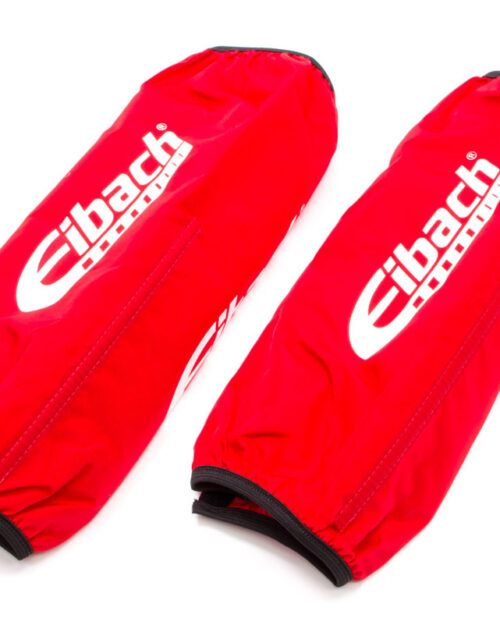 Spring Bags 14in x 5in