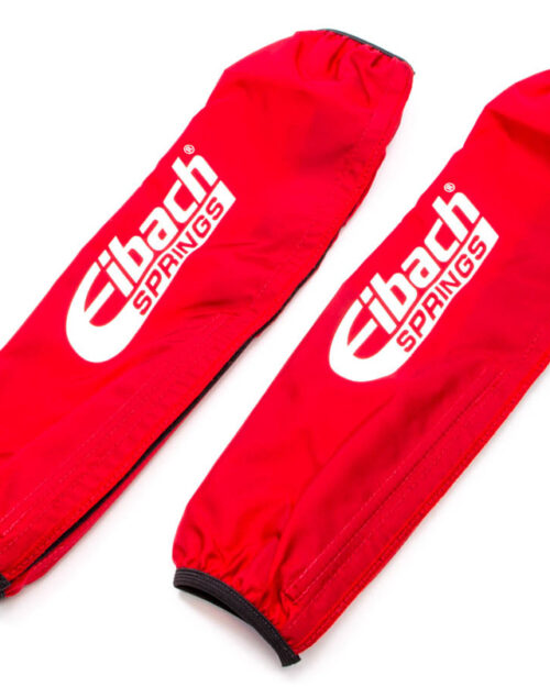 Spring Bags 16in x 2.5in