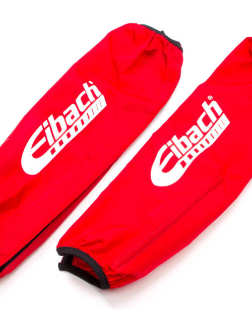 Spring Bags 16in x 3in