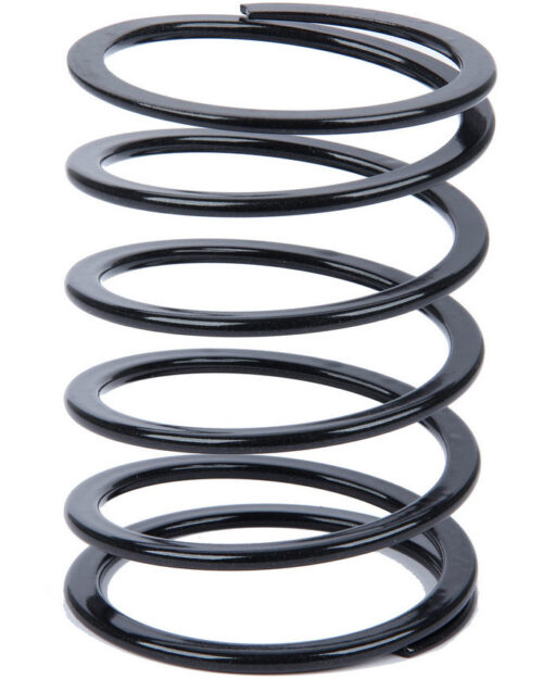 Helper Spring 2.5in ID 3.00in Tall 11lbs