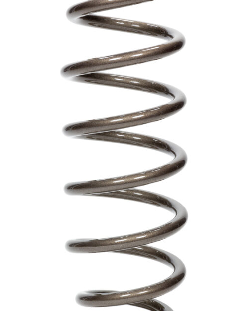 14in C/O Spring Platinum 2.50in ID