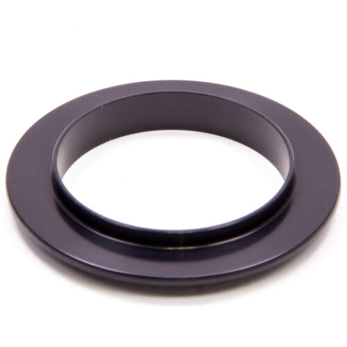 Spacer 2.5in ID