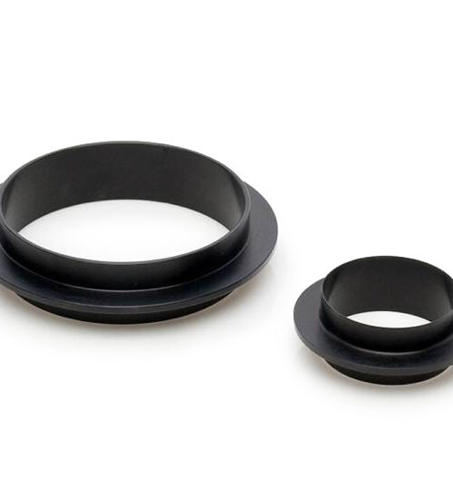 Spacer Coupling 2.36in ID