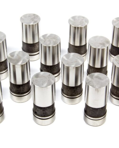 Hydraulic Lifter - Ford V8