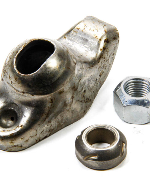 SBC Rocker Arm Kit - 1.5 Ratio 7/16in Stud