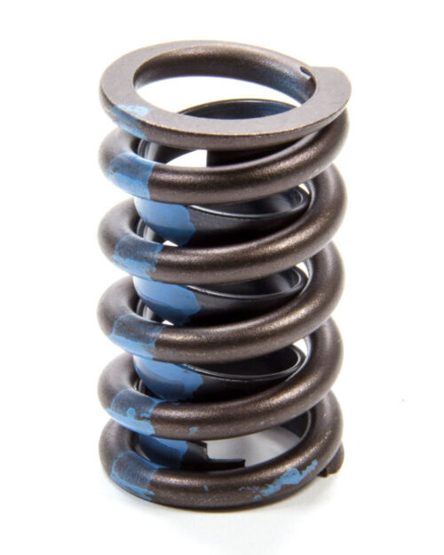 SBC 1.25in Claimer Valve Spring