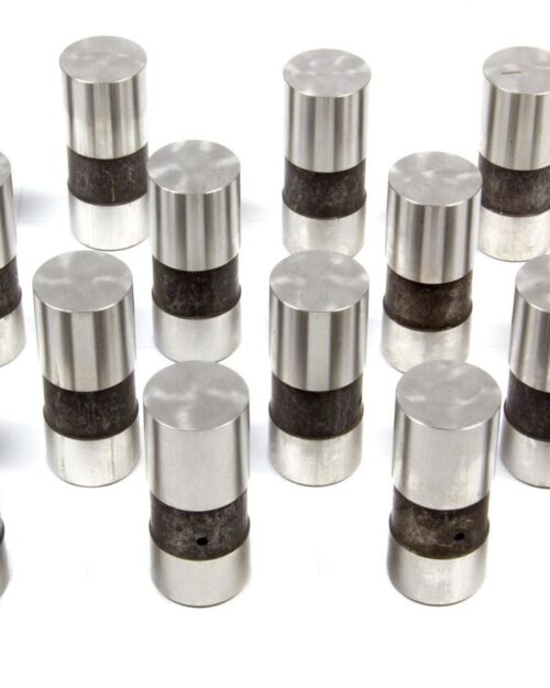 Solid Lifter - Chevy V8