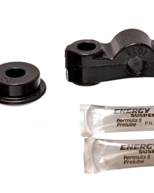 Honda Trans Shifter Bushings