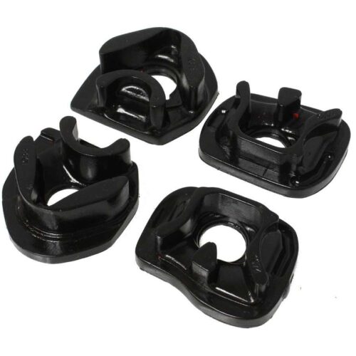 Acura Motor Mount Insert