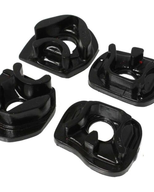 Acura Motor Mount Insert