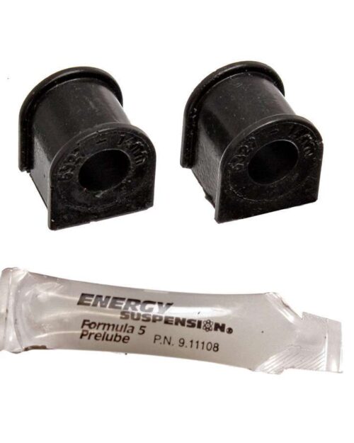 14mm Sway Bar Bushings