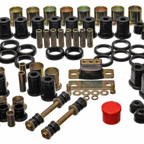 66-72 GM Hyper-Flex Master Set