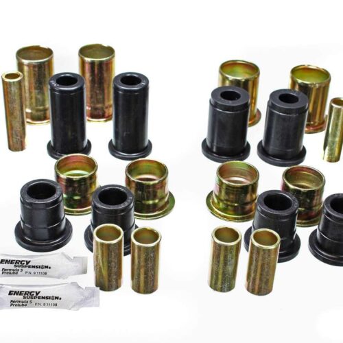 GM Front Control Arm Bushings
