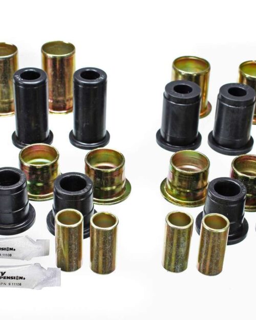 GM Front Control Arm Bushings