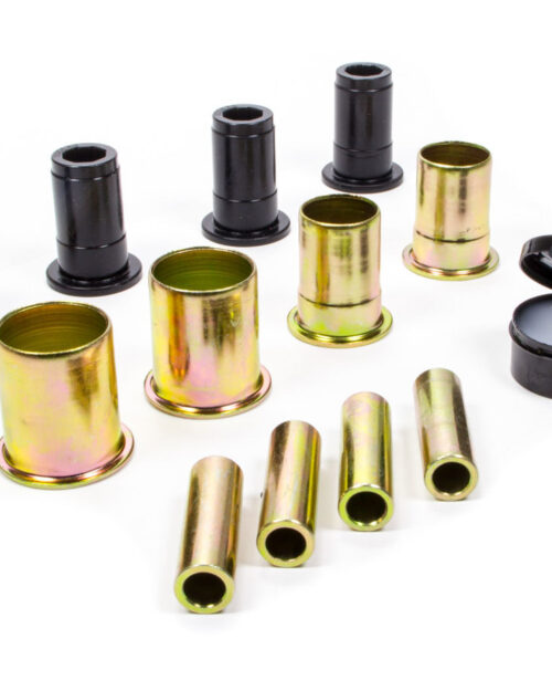 Lower Control Arm Bushin