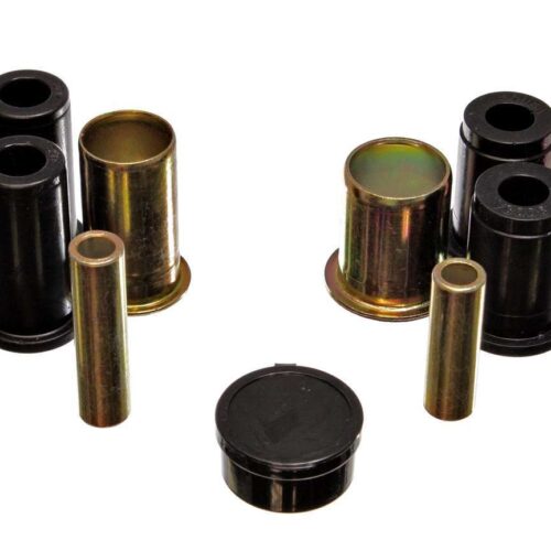 GM Lwr Control Arm Bshng Metric Chassis