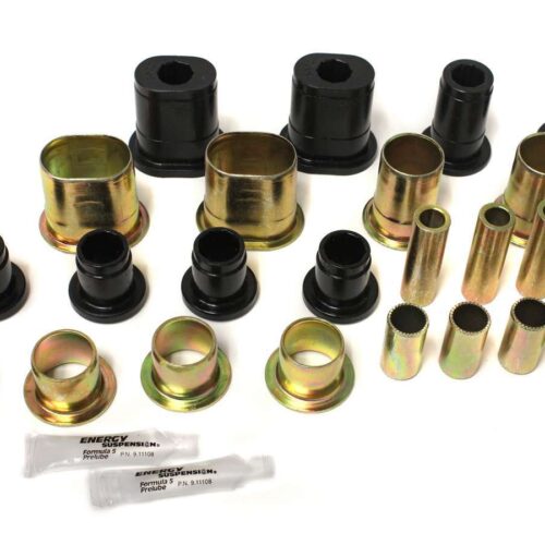 GM Front Control Arm Bushing