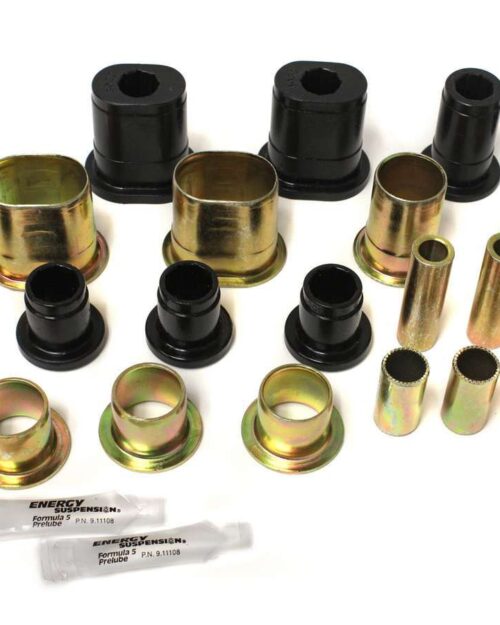 GM Front Control Arm Bushing