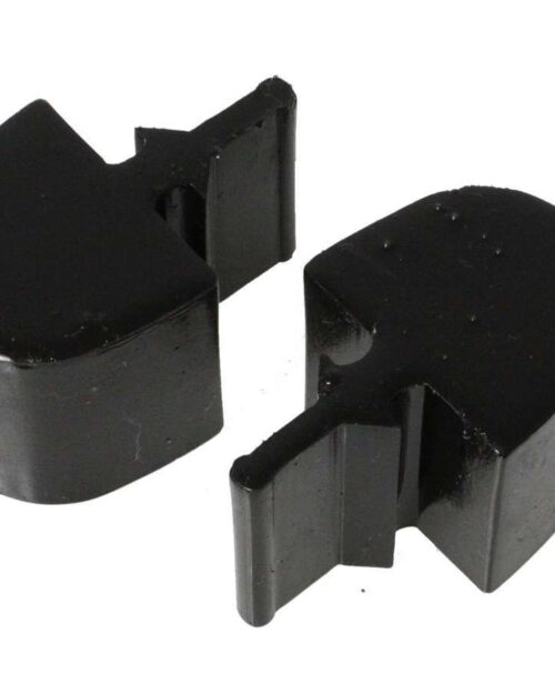Bump Stop 1-1/4x 1-1/2 x 1-9/16 GM Style Pair