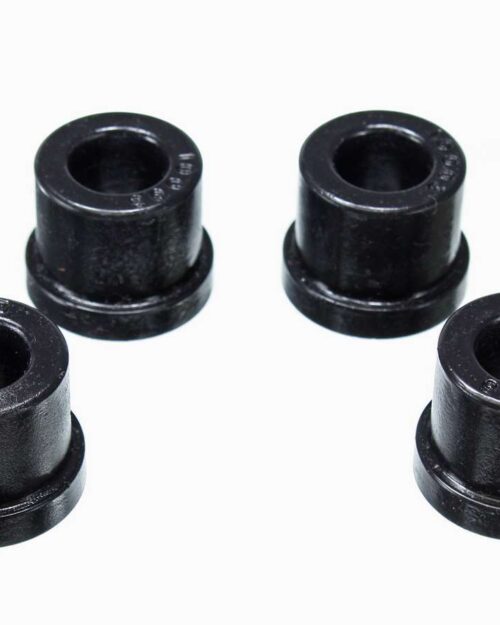 Rack & Pinion Bushing