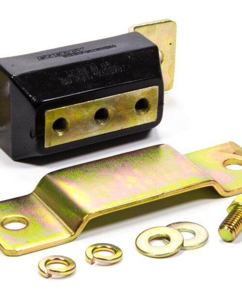 Ford Transmission Mount