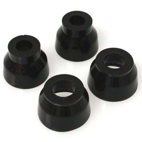 Ball Joint Dust Boots
