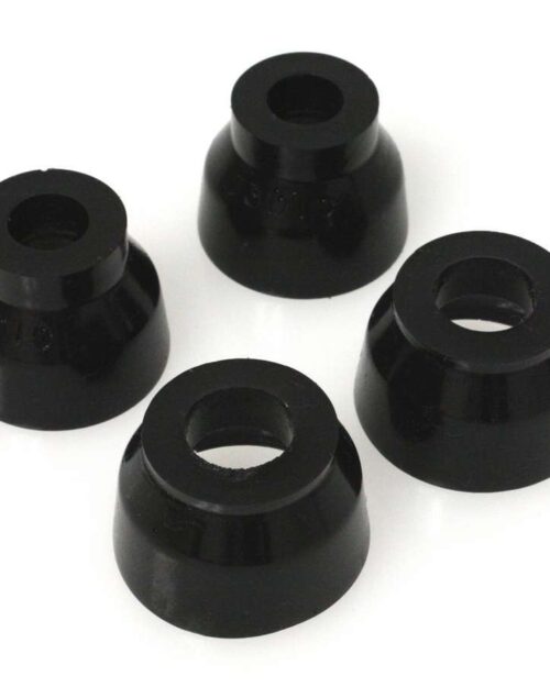 Ball Joint Dust Boots