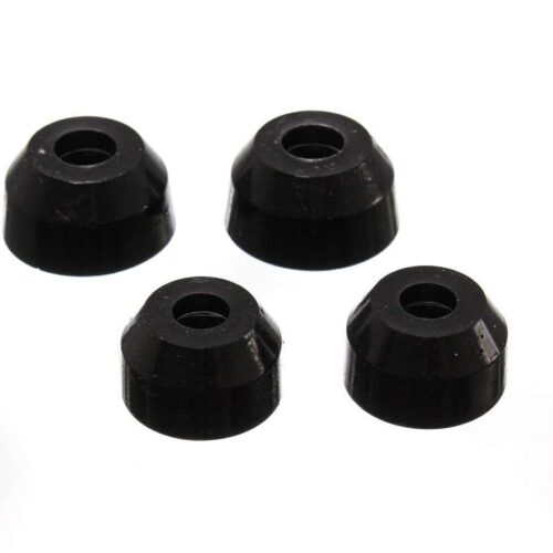 70-96 GM Ball Joint Dust Boot Set