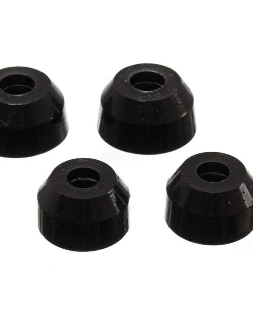 70-96 GM Ball Joint Dust Boot Set