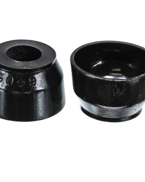 79-99 Mustang Front Ball Joint Boots