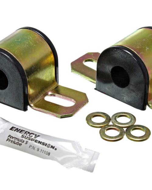 Stabilizer Bushing -Blac
