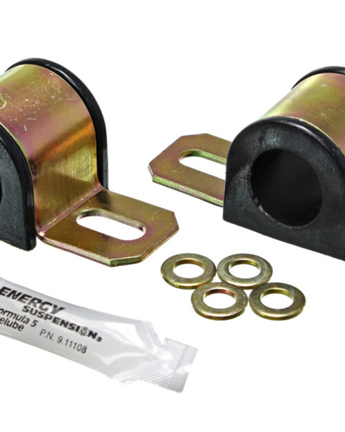 Stabilizer Bushing -Blac