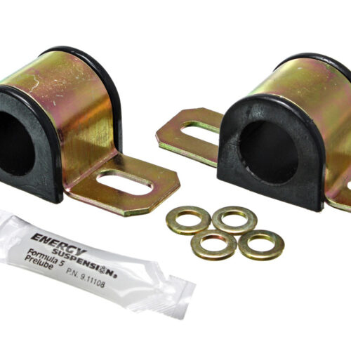 Stabilizer Bushing -Blac