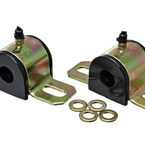 Greaseable Sway Bar Bushings 11/16in