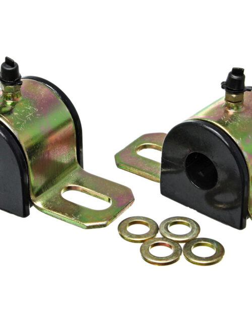 Greaseable Sway Bar Bushings 11/16in