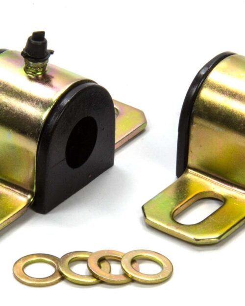 Greaseable Sway Bar Bushings 13/16in