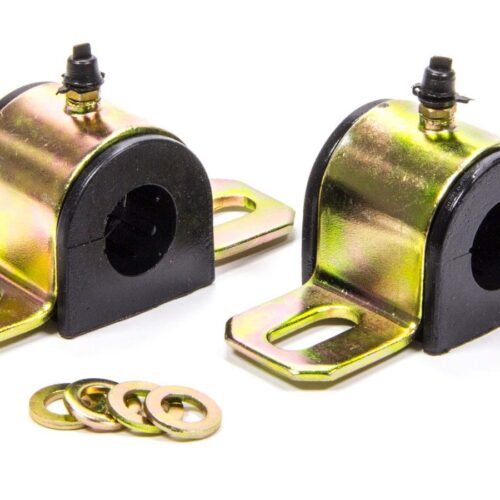 Greaseable Sway Bar Bushings 7/8in