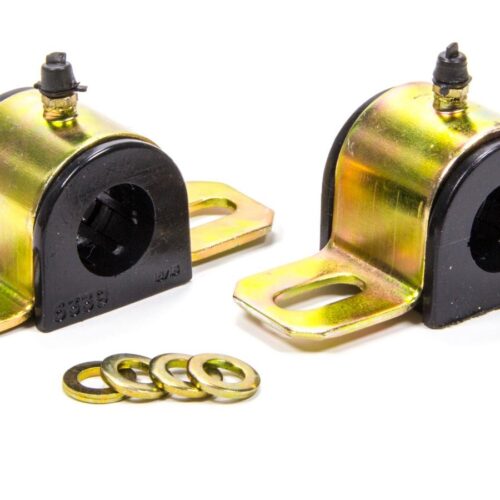 Greaseable Sway Bar Bushings 15/16in
