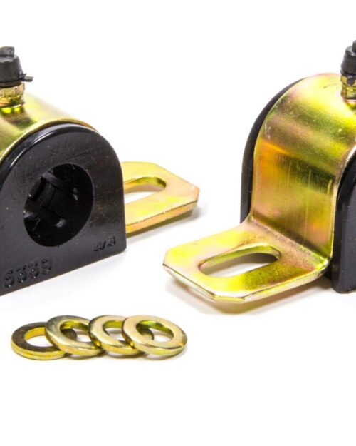 Greaseable Sway Bar Bushings 15/16in
