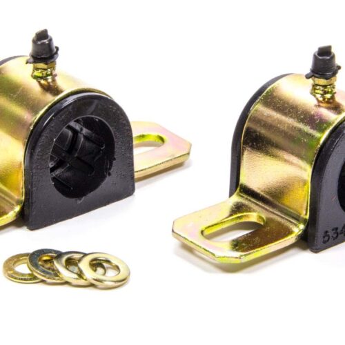 Greaseable Sway Bar Bushings 1 1/8in