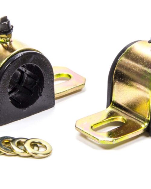 Greaseable Sway Bar Bushings 1 1/8in