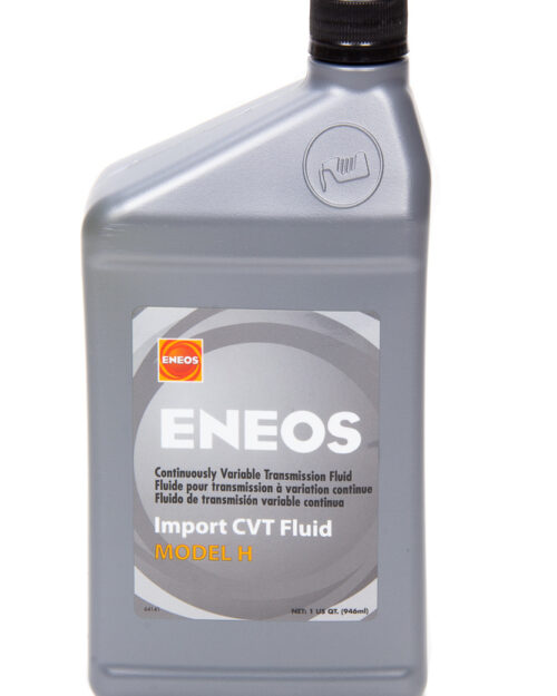 Import CVT Model H 1 Qt