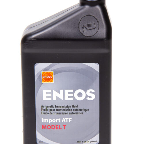 Import ATF Model T 1 Qt