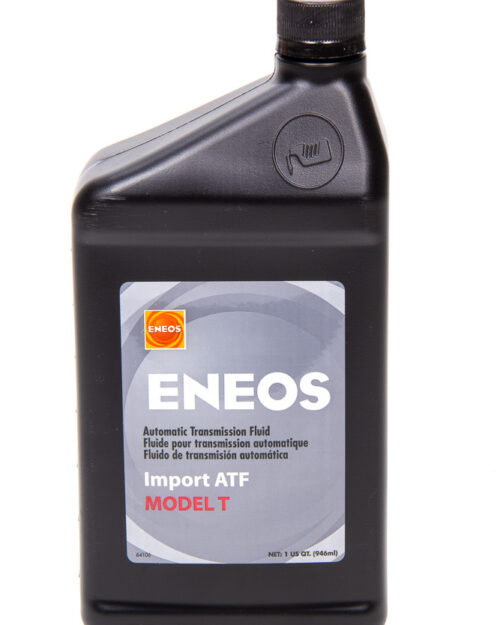 Import ATF Model T 1 Qt