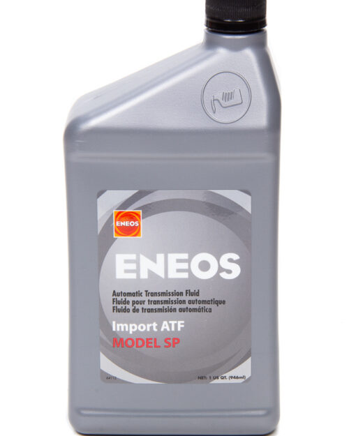 Import ATF Model SP 1 Qt