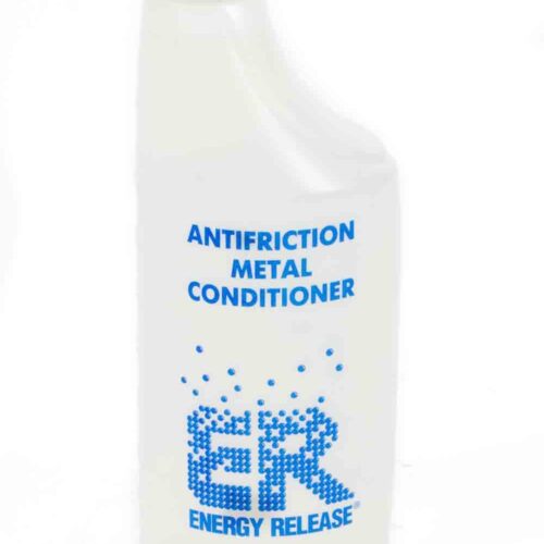 Antifriction Metal Conditioner 16oz