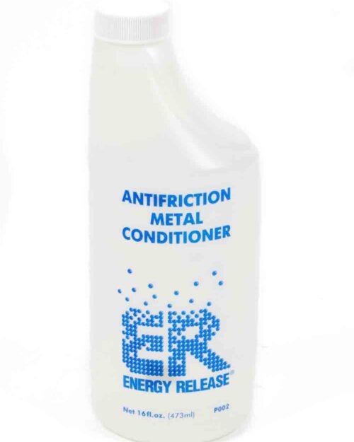 Antifriction Metal Conditioner 16oz