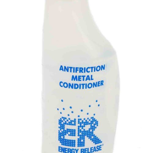 Antifriction Metal Conditioner 8oz